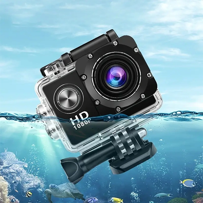 kamera 4k uhd камера 4к UHD