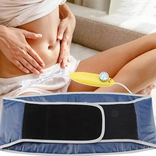 pojas za slabeenje sauna појас за слабеење сауна