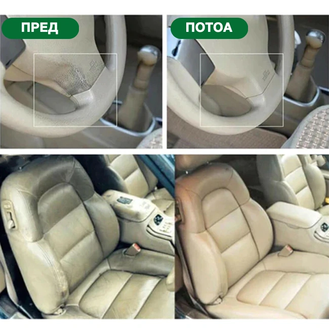 sredstvo za cistenje so pena Cредство за Чистење со Пена