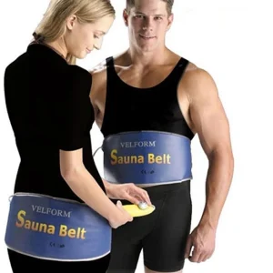 pojas za slabeenje sauna појас за слабеење сауна
