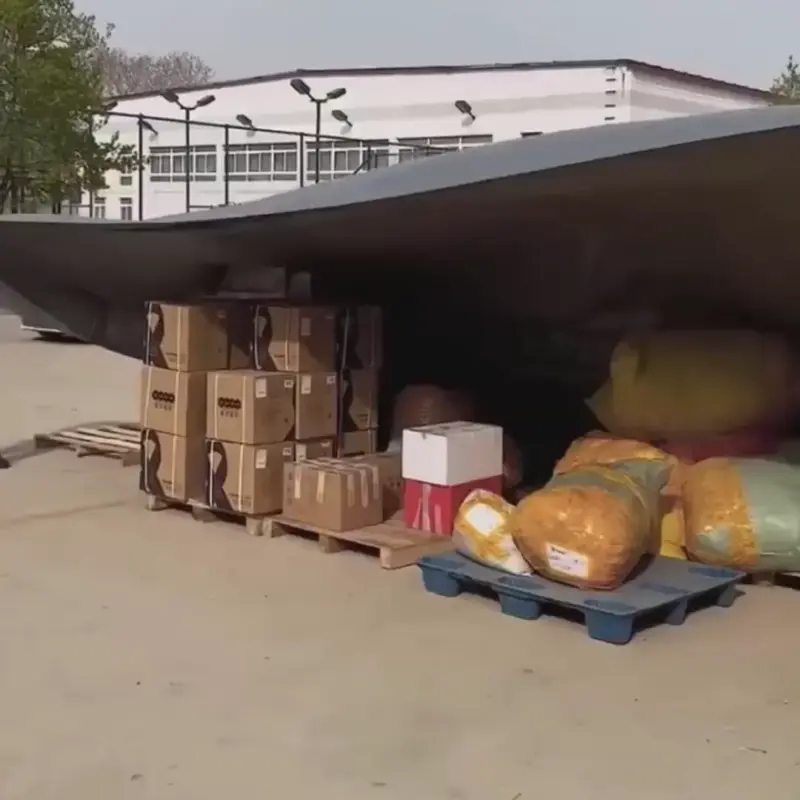 vodootporna cerada водоотпорна церада