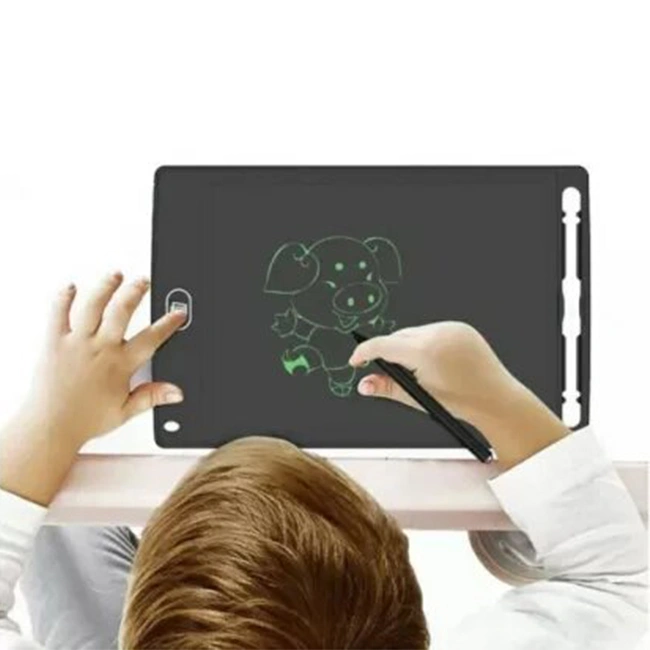 lcd tablet za crtanje za deca LCD Таблет за Цртање за Деца