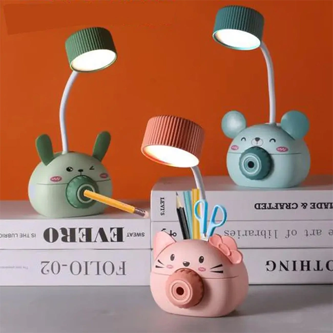 led svetilka so ostrilka лед светилка со острилка led светилка лед ламба со острилка