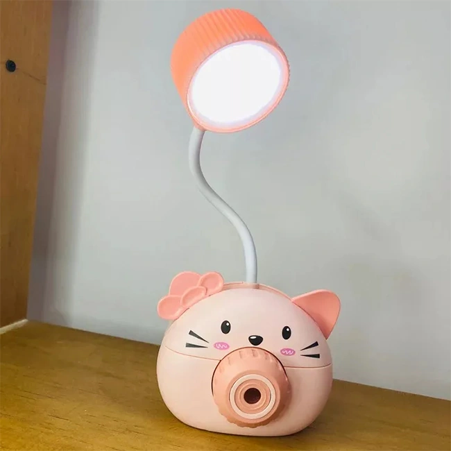 led svetilka so ostrilka лед светилка со острилка led светилка лед ламба со острилка
