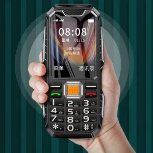 vodootporen mobilen telefon водоотпорен мобилен телефон