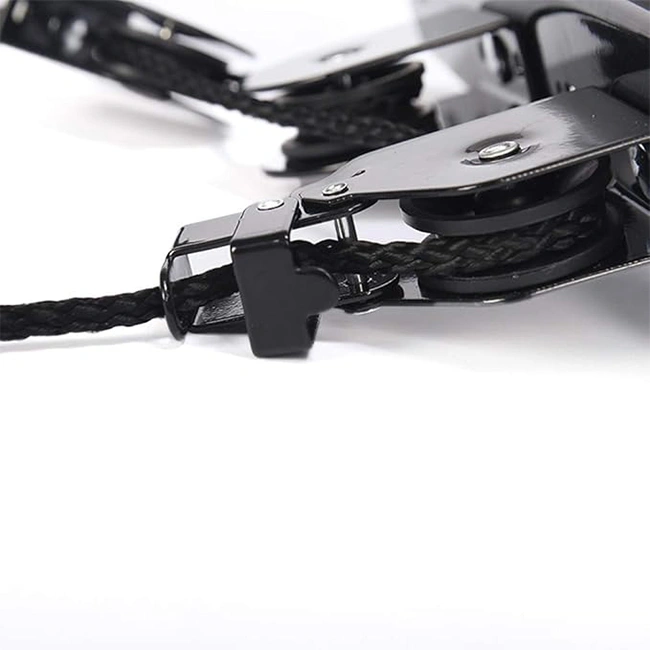 set metalen drzac za velosiped Сет Метален Држач за Велосипед