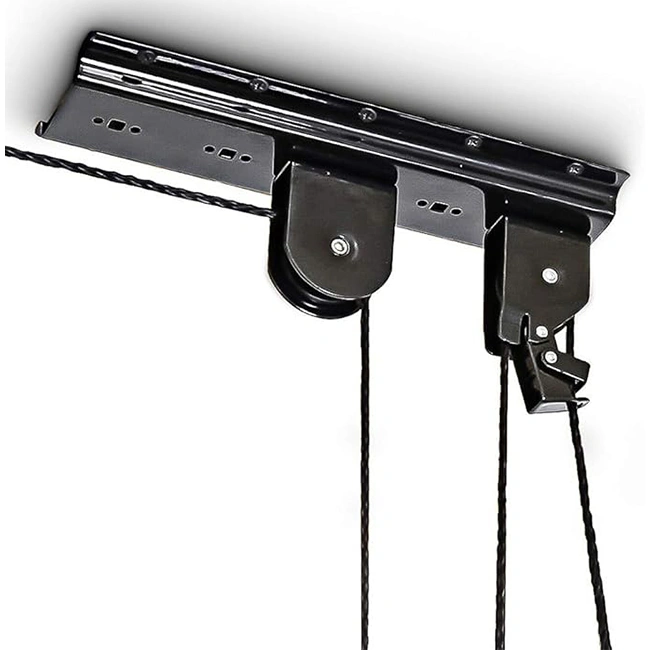 set metalen drzac za velosiped Сет Метален Држач за Велосипед